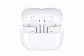 SAMSUNG GALAXY BUDS 3 PRO R630 WIRELESS CHARGING EARBUDS MASTER copy