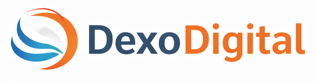 DEXO DIGITAL